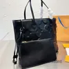 Akşam çantaları çanta akşam çantaları omuz kompozit büyük tote çantaları crossbody dükkan çantaları kadın çanta gerçek leathermulti pochette