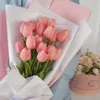 装飾的な花喜び -  enlife 10 PC