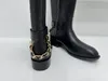 2022 new C series thigh boots for wowen a must-have for winter wear this shoes looks elegance and beautiful with size 35-40