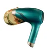 2024 Painless 808Nm Alexandrite Laser Hair Removal Machine Salon Epilator Diode Beauty Equipment