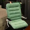 Oreiller maison chaleur chaise décorative S pour canapé dessin animé en peluche oreillers ornementaux taie d'oreiller câlins