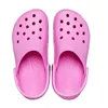 Sandaler Classic Mens/Womens Summer Slip på Casual Slipper's Size M4W6 till M124520656