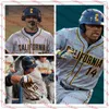 College Baseball Wears College NCAA Custom Cal Bears Baseball Jersey 19 Steven Zobac 39 Vaughn Mauterer 41 Reuben Drogin 6 Aaron Roberts 18 Joe Ammirato 43 Mitch B