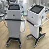 Equipamento de RF Profissional Plasma Penma Ultrassom Radiofrequência Anti envelhecimento Tratamento da acne Acensão de pele Máquina de beleza de beleza de face Hot e a frio Terapia a frio