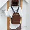 Okul Çantaları çanta Pembe sugao tasarımcı sırt çantası kadın moda lüks kız omuz çantası Yüksek kaliteli büyük kapasiteli alışveriş çantası okul boo