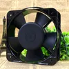 Computer Coolings Fushen Fusheng FS15050HSL 220V 0.22A 15CM Cooling Fan