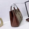 Evening Bags Large Capacity Tote Shopping Bag Shoulder Cross Body Bags Women Purse Handbag Vintage Wallet