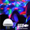 Interieur decoraties auto omgevingslicht LED -lamp voor E46 E39 E90 E60 E36 F30 F10 E34 X5 E53 E30 F20 E92 E87 M3 M4 M5 X6