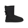 Designe Rshoes 2024, женские и мужские зимние ботинки Tazz Tasman, тапочки, австралийские тройные черные каштановые горчичные семя, классические короткие ботильоны, женская зимняя обувь на платформе