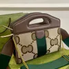 2022 Women Designer Bag Bag Bage Handbag محفظة الكتف Crossbody Crossbody Fudcury Bag Saddle Fashion Grade Carty Computer Computer