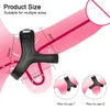 Cockrings Powerful Cock Ring Vibrator Sex Toys in Couple Penis Cockring for Man Delay Ejaculation Sexules Shop Toys Goods for Adults 18 220916