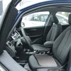 Cubiertas de asiento de coche Cojín Cojín de silla transpirable Enfriamiento antideslizante Gel resistente al desgaste Suave y cómodo al aire libre