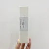 غسول الكريمة اليدوية العليا للعلامة التجارية 30ml Byredo Mojave Ghost Blanche Rose of No Mans Land Bal Dafriqu