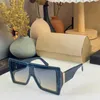 Superfluid Designer Sunglasses Lighftherapy Future Tech Sense Mens Goggles.