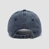 CALL CAPS CLASSION BOX BOX LOGO KITH Baseball 2022 Men Women عالية الجودة من Sunshade Canvas Sports Hats 123