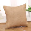 Party Decoration Wedding Ring Pillow Linen Elegant Flower Basket Decor Small White Supplies Set Dependable