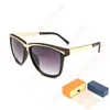 femmes lunettes de soleil carrées surdimensionnées hommes Big Frame Cyclone Lunettes de soleil Millionaires Gradient Lunettes de soleil Femme Homme Vintage Marque Shades Oculos Lunette De Soleil 513