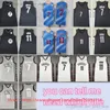 2022-23 New Basketball 7 Kevin 11 Kyrie Durant Irving Jersey Stitched Home away Black White New City Blue Grey Jerseys