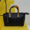 Evening Bags Women Mini Boston Handbags Purse Crossbody Bags Genuine Leather Hawksbill Handle Fashion Letters Removable Strap Classic Shoul
