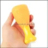 Dog Toys жевает питомец