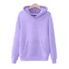 Men's Hoodies Sweatshirts Personalized Hoodie Fashion Customize Your Picture G220916