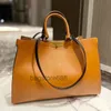 حقيبة فاخرة 2022 فاخرة حمل الحقائب النسائية بلون حقيبة يد عالية الجودة حقائب كتف جلدية مصمم Crossbody محافظ نسائية 220408