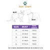 Obroże dla psów kocie uprzężą refleksyjne oddychanie paski do piersi piersiowych Kittak Puppy Small Dogs kołnierz i smycz smyczowy Produkt chihuahua