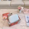 이브닝 가방 럭셔리 디자이너 핑크 핸드백 Sugao Purches Chai Crossbody Bag 여성 가방 체인 지갑 어깨 가방 Ghome 고품질 2019 New