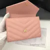 Sacs de soirée Rose sugao designer Portefeuilles pochette de luxe sacs à main marque en cuir véritable femmes haute qualité mini sac à main la fille bourseMulti