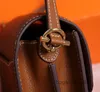 イブニングバッグ 5a デザイナーショルダーバッグ ハンドバッグ ショルダーバッグ クロボディバッグ エバーカラー 高級レザー財布 スリム財布 Roulis