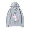 Men's Hoodies Women Summer Hooded Plus Size 5XL Fashion Print Pullover Woman Loose Cotton Short Sleeve Lady Outwear