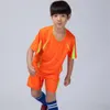 Jessie Store Baby New Fashion Jerseys Kids A-Jord 36 Outdoor Sport Clothing Принять фото QC перед отправкой