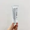 High End Brand Hand Cream Lotion 30 ml ByRedo Mojave Ghost Blanche Rose of No Mans Land Bal DaFrique Hands Lotions Travel Exclusive Skin Care gratis leverans