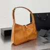 Borse da sera borsa a tracolla da donna sugao Borsa a mano rosa borsa a tracolla firmata pochette bella moda borsa di grande capacità di alta qualità sotto le ascelle b