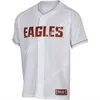 College Baseball Wears College Stitched Boston College Eagles Baseball Jersey Evan Moore Liam Dvorak Brendan Coffey Rafe Chaumette Joe Mancini Travis Lane Zach Pit