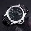 Designer Watch Multi-function Watch Stainless Steel Watches Sports Fashion Mens Functionalpaner Watch Coub