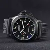 Fashion Mens Watches Luxury for Mechanical Men Brand Leather Calendar Gentleman Wristwatches Style