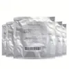 Antigel Membrane Accessoires Lipofreeze Cryo Pad pour le traitement du gel des graisses 22x24cm 27x30cm 34x42cm Film antigel