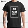 Women's T Shirts Brand Clothes Summer Tee Shirt Short Sleeve O-Neck Sunlight Men T-Shirt Gift For Lawyer Custom Printed