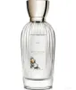 2022 Das neueste Stil -Parfüm für Frauen Le Chevrefeulle 100ml Eau de Toelette Choices erstaunliches Design Langlebiger Duft 8525638