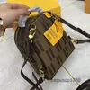 Schultaschen Männer Umhängetaschen Rucksack Designer Frauen Mann Mini Handtasche Junge Mädchen Schulranzen Kopf Leinwand Leder Tasche Reißverschluss Handtaschen Frau Let