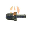 Válvula PCV de cordas de reboque para Suzuki Aerio 04-07 SX4 J20A 07-13 GRAND VITARA J20A 06-15 1811854G00 18118 54G00 18118-54G00