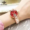 Designer Watch Ceramic for Women Wristwatches Watches Armband Luxury Automatic Mechancial Fashion Ladies Wristwatch Sapphire Gifts YQRW