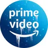 New Prime Video Works на театре Android IOS PC Mac Home Entertainment