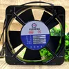 Computer Coolings Fushen Fusheng FS15050HSL 220V 0.22A 15CM Cooling Fan