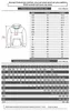 E7JQ Men's and Women's Phoodies 2022 New F1レーシングチームフォーミュラワントラックスーツ