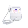 2022 Radio Frequency Skin Tightening RF Microneedling Korea Machine For Acne Scar Removal