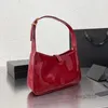 イブニングバッグスガオ女性ショルダーバッグピンクハンドバッグトートバッグデザイナークラッチバッグ素敵なファッション最高品質の大型財布