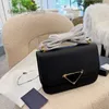 이브닝 가방 럭셔리 디자이너 여성 크로스 바디 백 중간 핸드백 핸드백 숄더백 대용량 브랜드 클래식 코인 지갑