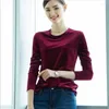 Women's Blouses Women Loose Velvet Shirts Vintage Solid Long Sleeves All Match Shirt Streetwear Female Basic -